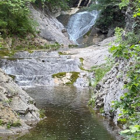 photo-8.jpg