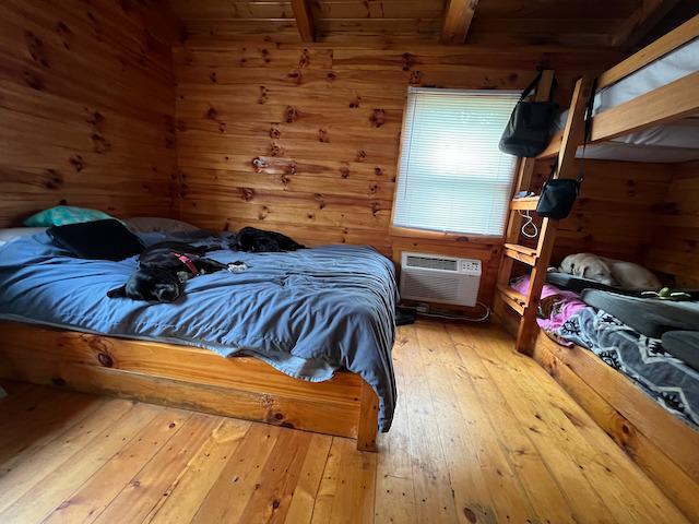 image from Where Full-Time RVers Stay During Major Repairs